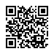 QR Code for 3F4T7CjbQuAFp7ftGXtU3kokBVN2owoeWB
