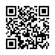 QR Code for 3F4T7miBmYxaZG3DhFD3uWqQLNvQ4SbzZR