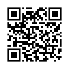 QR Code for 3F4TDYAAtSnZhvurptYwPczUumCEUePQ3J