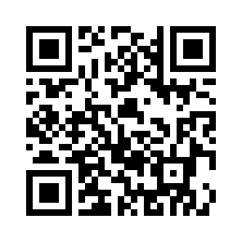 QR Code for 3F4TDcGLLfozgHnNazUBq4P8SCHxtpfLsr