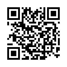 QR Code for 3F4THD1DtrWis9smppZm1TyJAvk1tc49WF