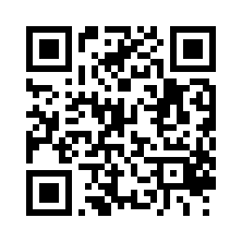 QR Code for 3F4TJKysCMGEWPLijDq9g4s1mSe92VawR9