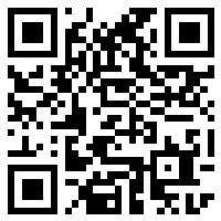 QR Code for 3F4TLSbSSHjGzzAQrnhRDLBBHxZ3jKHyyx