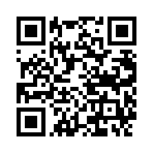 QR Code for 3F4TN4hSHzWBm6bW5SFmifiVkNjHCgFCGC