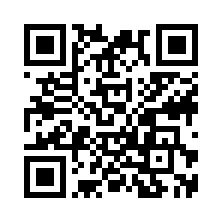 QR Code for 3F4TSyD2hanD4BzG7EgKXJvTXve1FDKtFd