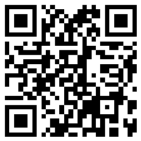 QR Code for 3F4TUeH66YiaH3oiveZyZFZPmxiMsnS1ss