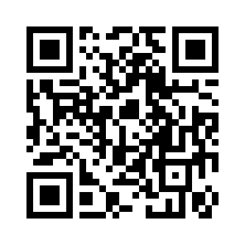 QR Code for 3F4TVzhFCGD1dTx3GQL8rYoSGZ998aJASr
