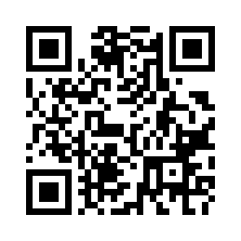 QR Code for 3F4TeAJLciSRJdSEwh7Ut7KU7jP94mzzW5