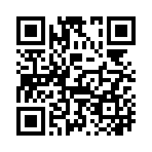 QR Code for 3F4TgJi7Q7Rat6Xsfv5pLQaVSLzfEipSAb