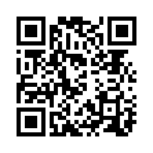 QR Code for 3F4TiAbJqRNUF7pyGG23scV3pEUjbchjsm