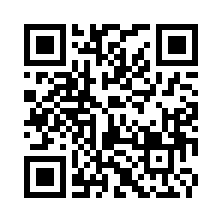 QR Code for 3F4TjSho8DEo7ikbWaPuBsdLYyiQf8VVwe