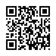 QR Code for 3F4TjkChm3efHRSq59Z1x4EfydMm9fm2Gh