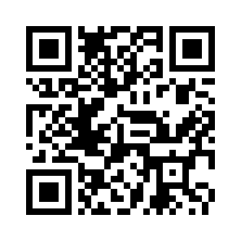 QR Code for 3F4TnJFn76fnBXVR8TEbKTihWWCEcnDsRi
