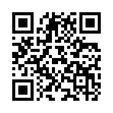 QR Code for 3F4Tr39CS94mkmfubSCrbT6Z5FspSs9e4L
