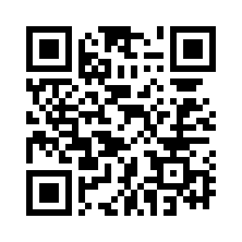 QR Code for 3F4TrLCGJ9wRWGknUZKLHaVEChdTaeaZjR