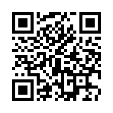 QR Code for 3F4TwoB885rS4ZFt8gw76cyLHoCWNDSfic