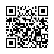 QR Code for 3F4U2dyuKCDz6WKTb9jATRVf6CVLURFvuF