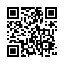 QR Code for 3F4U8C2TwUbEG4yoLpm9FebShchZQpMJ7a