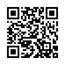 QR Code for 3F4U8VdidHXkifWcDMSUzzE2a18jmqdpyZ