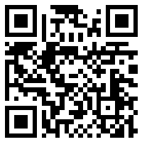 QR Code for 3F4UD3gFU1WoBdPBbQisjnEvV9fhtfmrbk