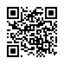 QR Code for 3F4UP1iENpoUgtywiSt2ev37YRWJByczSk