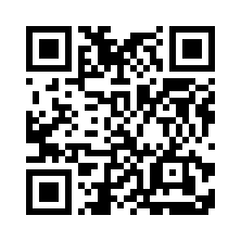 QR Code for 3F4UTdDjFD3YyBdr2kyWpM2vMfwpoVDJoM