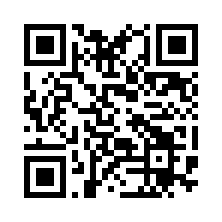 QR Code for 3F4UU8L5da5PD2xc62yDyTjphVcDyemH3N