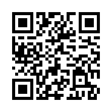 QR Code for 3F4UaAz2WRkmPBk3UHTUjKgasP5UimctaS