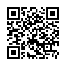 QR Code for 3F4Ub9jpfPPEYjHVbpMXFZ3Fq84iwpPgLV