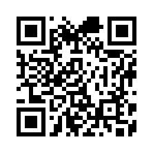 QR Code for 3F4UgkXpcH4AkZGDFyQqWoKWrFRj67NjuM