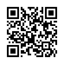 QR Code for 3F4UhMtVhVGtm3LnonjB1TXavAtUwGuZzs