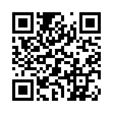 QR Code for 3F4UjRAKAfpTAXjJxcDc1s2ADGDoYfVRMP