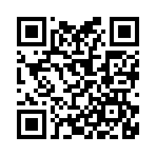 QR Code for 3F4UrqESMpmAzPhZ2sUdYQBQhkqdNuQGsP