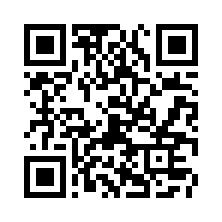 QR Code for 3F4UtgAuh5bbULJFkDV3ib78gfLiuHPwya