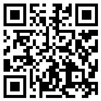 QR Code for 3F4UtuPCv9LipgkXtpYEVd6M1kK7bUi6oT