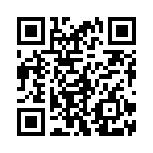 QR Code for 3F4UtxVvfpEbEcUkzisvytWqJbnVBpjZpW