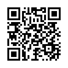 QR Code for 3F4UvQ7Mm4Ky2rC4BX8e3GcHJ8JVsPE74p