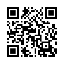 QR Code for 3F4UzZGYLLRK9fgttzcFsRoXktHkzDS2PD