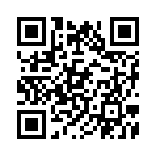 QR Code for 3F4UzvvuaSPt7FbJjYvj6CtgWZFCvKDQLw