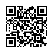 QR Code for 3F4V3WXv351YiMSk1QnUDSV3bn6AwFw6ab