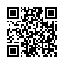 QR Code for 3F4V6LLA2Z2XhW9tM4csSWw4bsVpQURYsy