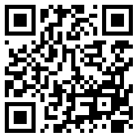 QR Code for 3F4VChWSp8G81PaQGoLv1677FEd3oiZsQ2