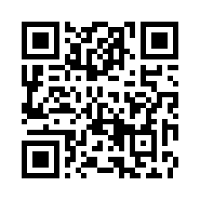 QR Code for 3F4VDf8a81aMxzfU6BeeLFu5PCkmVeHyQM