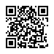 QR Code for 3F4VG9v6VGZBrHEATeSvujViJqu6tuNMAa