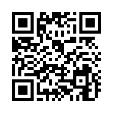 QR Code for 3F4VHajD5Ufh6xRpQdRpyFNeMB6skFswju