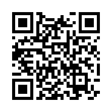 QR Code for 3F4VJVoEBuGbvodxBEejMtecaBwXethC5m