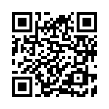 QR Code for 3F4VcmamwqLodvy2ziZcPs7AkZDC5JEY5q