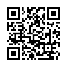 QR Code for 3F4Vf6aUycM3pFfGAbRMW2hJ9SWxgJFCEE