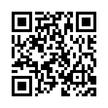 QR Code for 3F4W2CjhyzYYh2xhbvLJrcEcSReRAfd45A