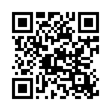 QR Code for 3F4W48ZsiFMCwkM5zWp6bdDbWFySFa3QtN